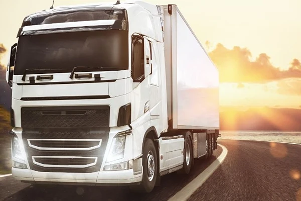 Ankara Kulp, Ofis Taşımacılığı